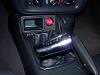 Pics of a chrome Hurst Shifter?-hurst2a.jpg