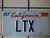 ***Custom License Plate Ideas Thread***-0318101652-1.jpg