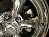 my pics of polished calipers with TT2's-dscn1748.jpg