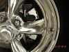 my pics of polished calipers with TT2's-dscn1751.jpg