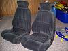 Firebird vs. Trans Am seats.-33707910019_large.jpg