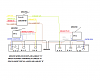 Problems with sequential tail lamps-sts1-schematic.png