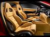 Strange sanding question...yes, sanding...-2006-ferrari-599-gtb-interior-1920x1440.jpg