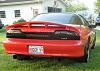 Who makes the best aftermarket SS wing and LT1 SS hood?-rear.jpg