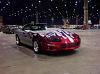 Pics Of My Car At World Of Wheels Show-mine13.jpg