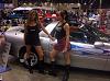 Pics Of My Car At World Of Wheels Show-girlscamaro.jpg