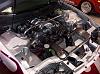 Pics Of My Car At World Of Wheels Show-enginebay.jpg