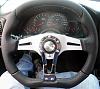 aftermarket steering wheel-family-20018.jpg