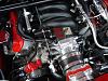 Modded engine bay-mifbodymeetandgreet2010883.jpg