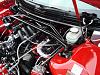 Modded engine bay-mifbodymeetandgreet2010885.jpg