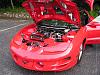 Modded engine bay-p6050005.jpg