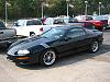 black ss wiht grand sport stripes-thss_blackb4c.jpg