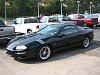 black ss wiht grand sport stripes-thss_blackb4c.jpg