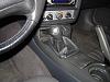 Post pictures of your shift knob! *DON'T QUOTE PICS!!!-dsc03113.jpg