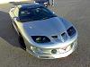 Thinking about doing fixed headlights on the Hawk.-afterthoughtsauto_2113_65325944.jpg