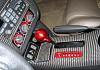 Automatic Shift Knobs - any options?-img_4750.jpg