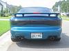 Dark Aqua Met. tell me your thoughts-trans-am-004.jpg