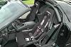 Roll cage and racing seats-dsc_0063.jpg