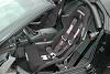 Roll cage and racing seats-dsc_0068.jpg
