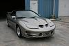 trans am hood- NEED PICS!!!!-9585238_orig.jpg