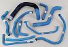 from where i can get blue hoses?-gtr-5006.jpg