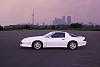 Do you think your car is calendar material?-iroc_sunset_.jpg