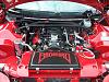 clean engine bay pics-hood-up-frt.jpg