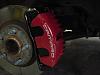 Post Pics Of Painted Calipers/Brackets-rotorf3.jpg