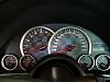 My new gauge cluster Sweet!-ls3-cluster-001.jpg