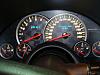 My new gauge cluster Sweet!-ls3-cluster-004.jpg