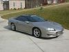 pics of my ride 2000 camaro ss-stapps-ride-006.jpg