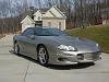 pics of my ride 2000 camaro ss-stapps-ride-007.jpg