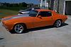 Brazen Orange T/A ??-house-kolor-sunset-pearl.jpg