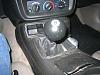 Post pictures of your shift knob! *DON'T QUOTE PICS!!!-img_3978.jpg