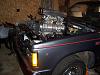 Look here if you like big superchargers!-sc-s10-001.jpg