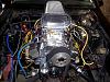 Look here if you like big superchargers!-sc-s10-006.jpg