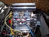 Look here if you like big superchargers!-sc-s10-008.jpg