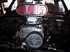 Look here if you like big superchargers!-sc-s10-009.jpg