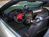 How To: Aftermarket Steering Wheel Install-dscn1279.jpg