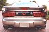 Mecham wing for Trans Am convertible...-formularear2l.jpg