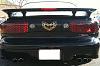 70's phoenix decals on 4th gen bird-gold-phoenix.jpg