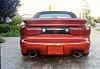 Mecham wing for Trans Am convertible...-convertible-ta-rear-wing-4-.jpg