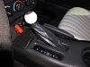 Aftermarket shift knob for auto's?-p1010001-3-.jpg