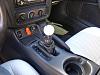 Aftermarket shift knob for auto's?-p1010006-2-.jpg