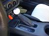 Aftermarket shift knob for auto's?-p1010002-3-.jpg