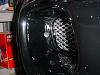 rk sport carbon fiber grille-dsc00003.jpg