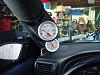 Silver or white gauge overlays-gauge-pod.jpg