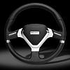 Looking for a cool steering wheel, any thoughts?-momo-millenium-evo-wheel.jpg