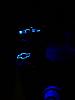 led light up bowtie-100_1830-small-.jpg