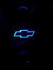 led light up bowtie-100_1829-small-.jpg